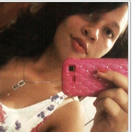 E quando sol chegar a gente ama  de novo a gente liga pro povo fala q ta namorando e casa semana q vem deixa povo falar oq q tem!♥