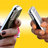 MobilePayment's profile image