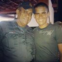 Francisco Jailson (@1970Jailson) Twitter