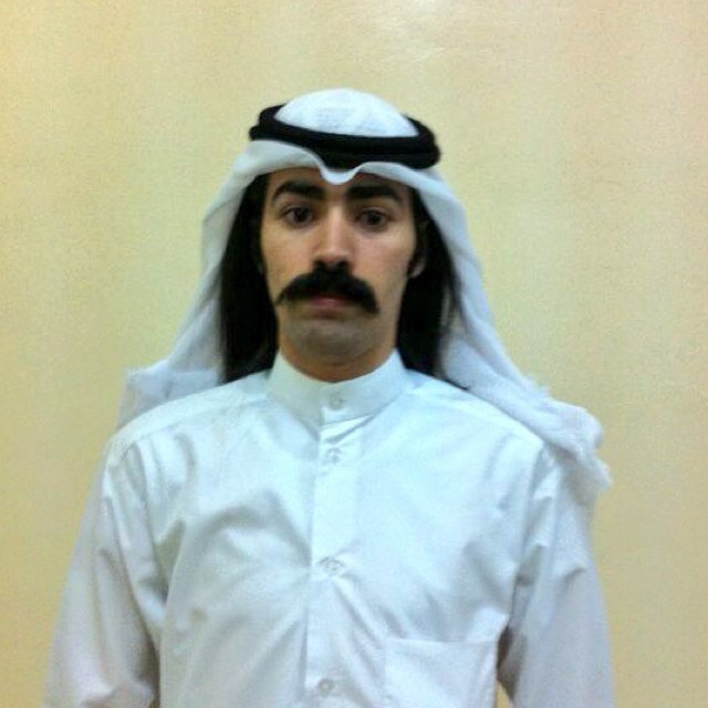 12331237 Profile Picture