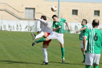 disfrutando d los buenos momentos!!!