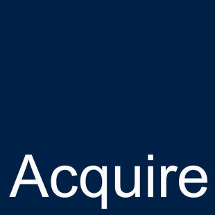Acquire Estate Agent