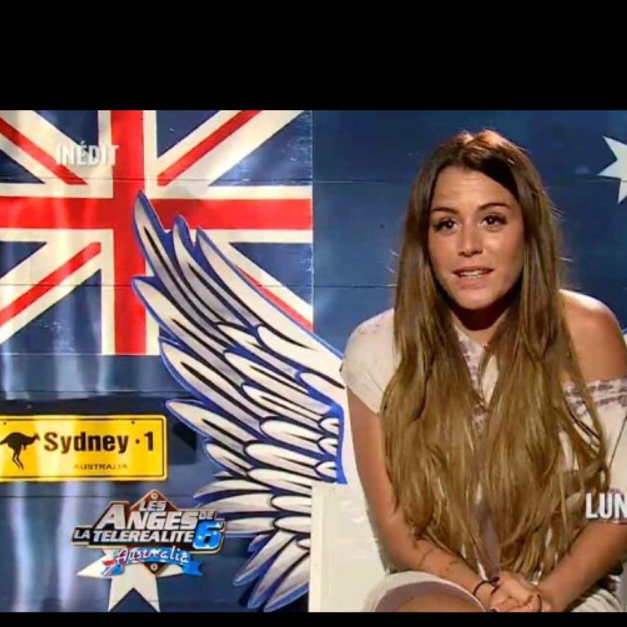 Jane_Muller's profile picture. Interet du moment: Anais des #lesanges6 parce que c'est la meilleure et que je la surkiffe! #teamAnais