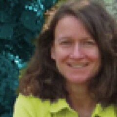 Architect & Researcher @biourbanism | passionate on Urban & Architectural Design, Service Design, Placemaking | Art & Photography LOVER...
