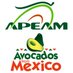 APEAM - AFM (@apeamafm) Twitter profile photo APEAM - AFM (@apeamafm) Twitter profile photo