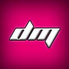 DUCATIMODELS's profile picture. Ducati Models Adult Model Management  founded by Trenton Ducati and Michael Youens offers the best in adult entertainers and multi-talented personalities.