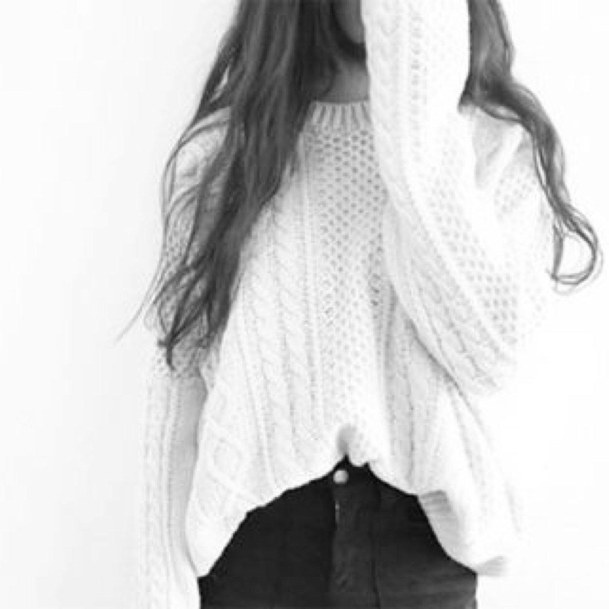 18, spain
