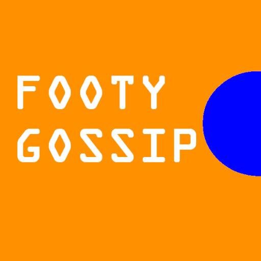 All the latest news and gossip with their source!