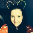 Melissa swindle - @Riki9282 - Twitter