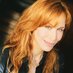 Elisa Gabrielli (@elisagabrielli1) Twitter profile photo Elisa Gabrielli (@elisagabrielli1) Twitter profile photo