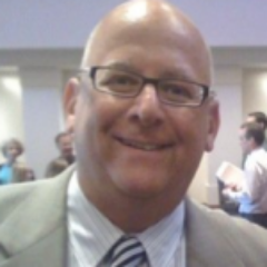 The nation’s foremost collections expert for Condos and HOAs.