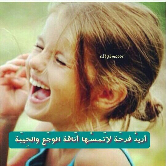 لااكتب كثيرا .ولكني متابعه ومتذوقه للشعر ..
