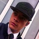 Jae Clay - @Jae__Clay - Twitter