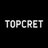TopcretMicrocem's profile image