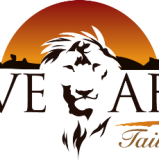 Luxury Tailormade Safaris to Africa