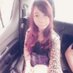 QiiQiiFull12 (@rqiqi94) Twitter profile photo QiiQiiFull12 (@rqiqi94) Twitter profile photo