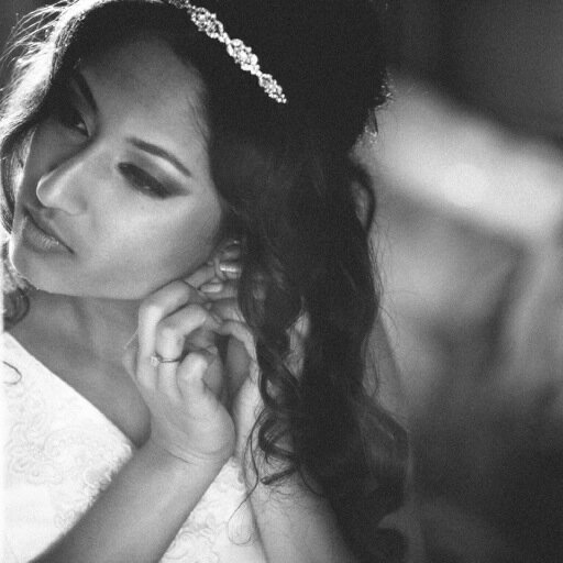 nisha_bakrania's profile picture. Menswear Designer