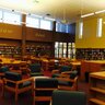 RCHSMediaCenter's profile picture. "Reading is an exercise in empathy; an exercise in walking in someone else’s shoes for a while." – Malorie Blackman