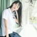 Horcrux Secret (@ganyuyue2) Twitter profile photo