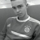 lars (@0570lars) Twitter
