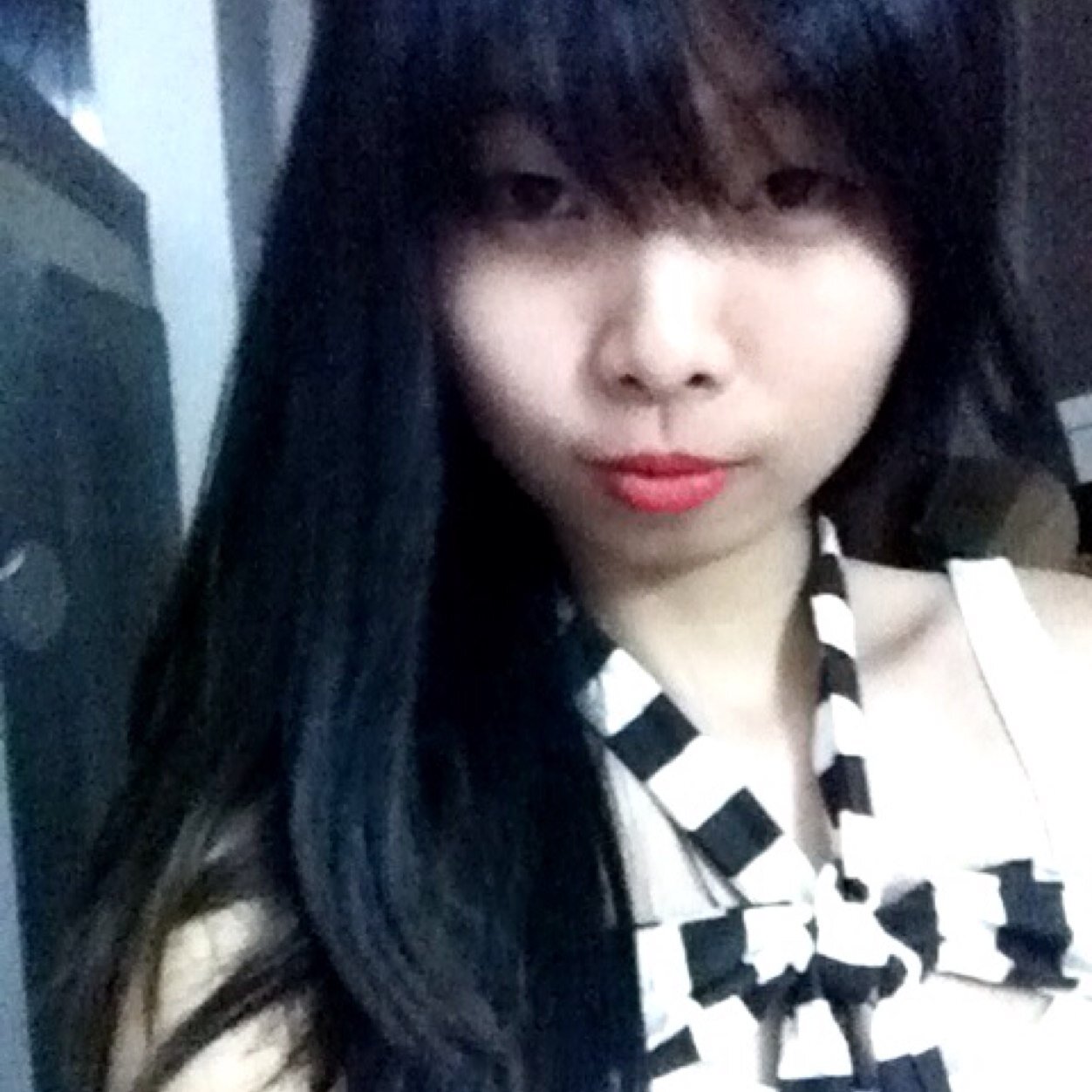 IMCLINX's profile picture. 👑캐럿 Slip into the diamond life since 2015💎
♫•ㄴㅇㅅㅌ•♫