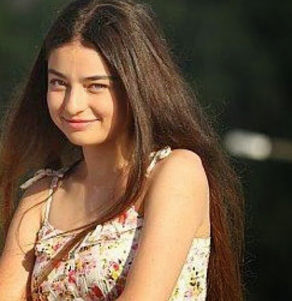 sude yılmaz (sudeylm42729996) Twitter