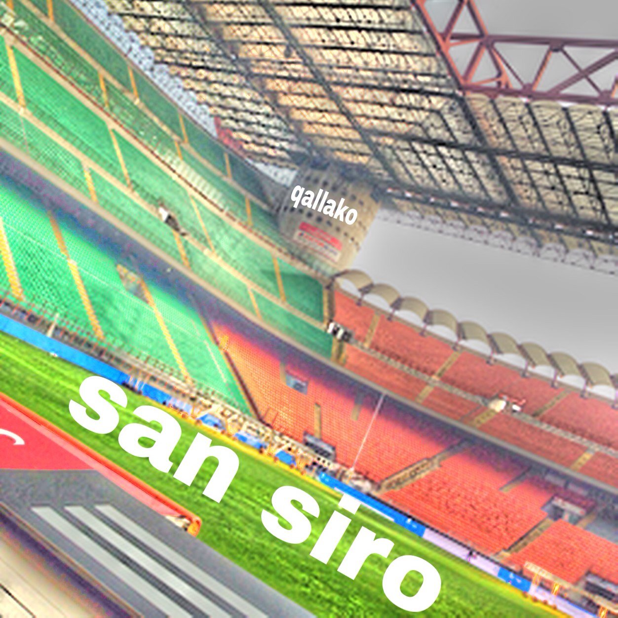 alqallaf89's profile picture. 