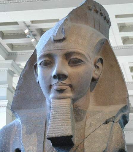 RAMSESLEPHARAON's profile picture. Ingenieur informatique, R.S.E & Conception. Amoureux de la pensée juste et cohérente. Conseiller Spécial d'un Sheikh pétrolier Koweïtien.   الله هو مصدر قوتنا