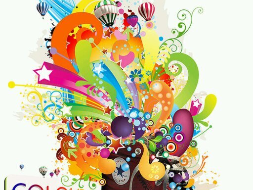 Follow me to get awesome backround pictures you will love♥