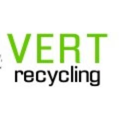 All the electrical equipment disposal services you need under one roof!
