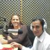 Calidad y punto (@calidadypunto) Twitter profile photo Calidad y punto (@calidadypunto) Twitter profile photo