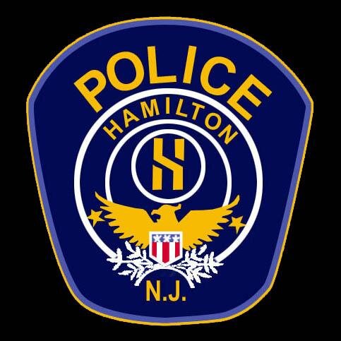 Official account for the Hamilton Police Division. (Mercer County New Jersey) 
Messages are not monitored. 
609-581-4000. 911 for emergencies.