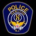 Hamilton Police Division; Mercer County NJ (@hamilton_police) Twitter profile photo Hamilton Police Division; Mercer County NJ (@hamilton_police) Twitter profile photo