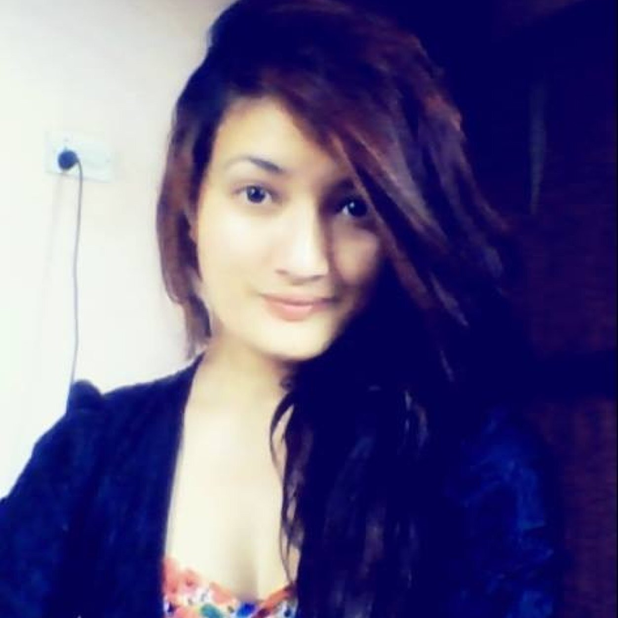 Discussion on this topic: Sumi Khadka, sumi-khadka/ Communication on this topic: Belle Mitchell, sumi-khadka/