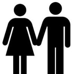 Advice and facts over true Relationships
