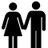 relationshipms's profile image
