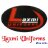 LaxmiUniforms's profile image