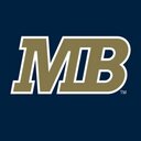 Jake Avila - @cjakeavila - Twitter