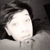 Alberto Arduini (@albi94rd) Twitter profile photo
