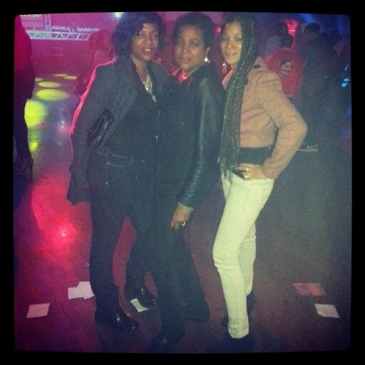 Conceptsunltd's profile picture. A concert Stage Manager  love Production 14 yrs exp working Concerts mostly, worked some plays love that also, I am a team player and love completing projects