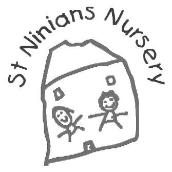 Little people, big learners