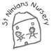 St Ninians Nursery (@st_nin_nursery) Twitter profile photo St Ninians Nursery (@st_nin_nursery) Twitter profile photo