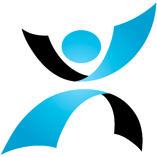 Dedicated to helping people identify & eliminate challenges keeping them from reaching their full potential personally, professionally & in relationships.