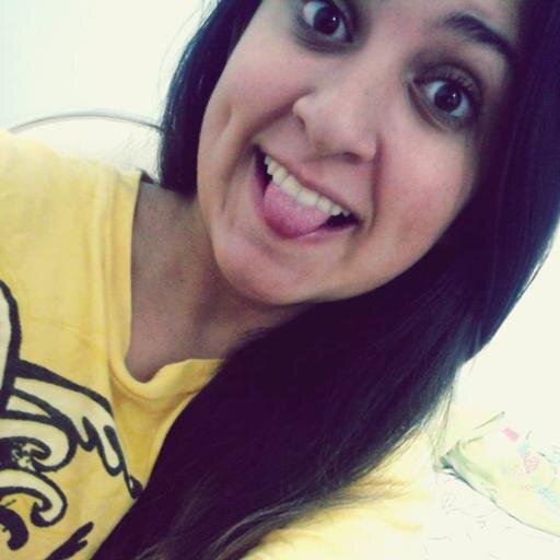 Thamara_STO's profile picture. 