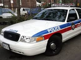 nsobikecops's profile picture. Neighbourhood Officers, Toronto Police Service. This account is not monitored 24/7, to report a crime call 4168082222 or 911 in an emergency