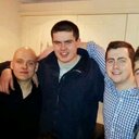 Philip Egan jnr - @philipeganj92 - Twitter