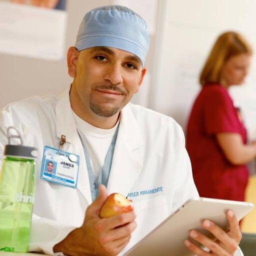 Official twitter for Kaiser Permanente's SCAL Residency & Fellowship programs. We offer 35 residency & fellowship training programs in 24 different specialties.