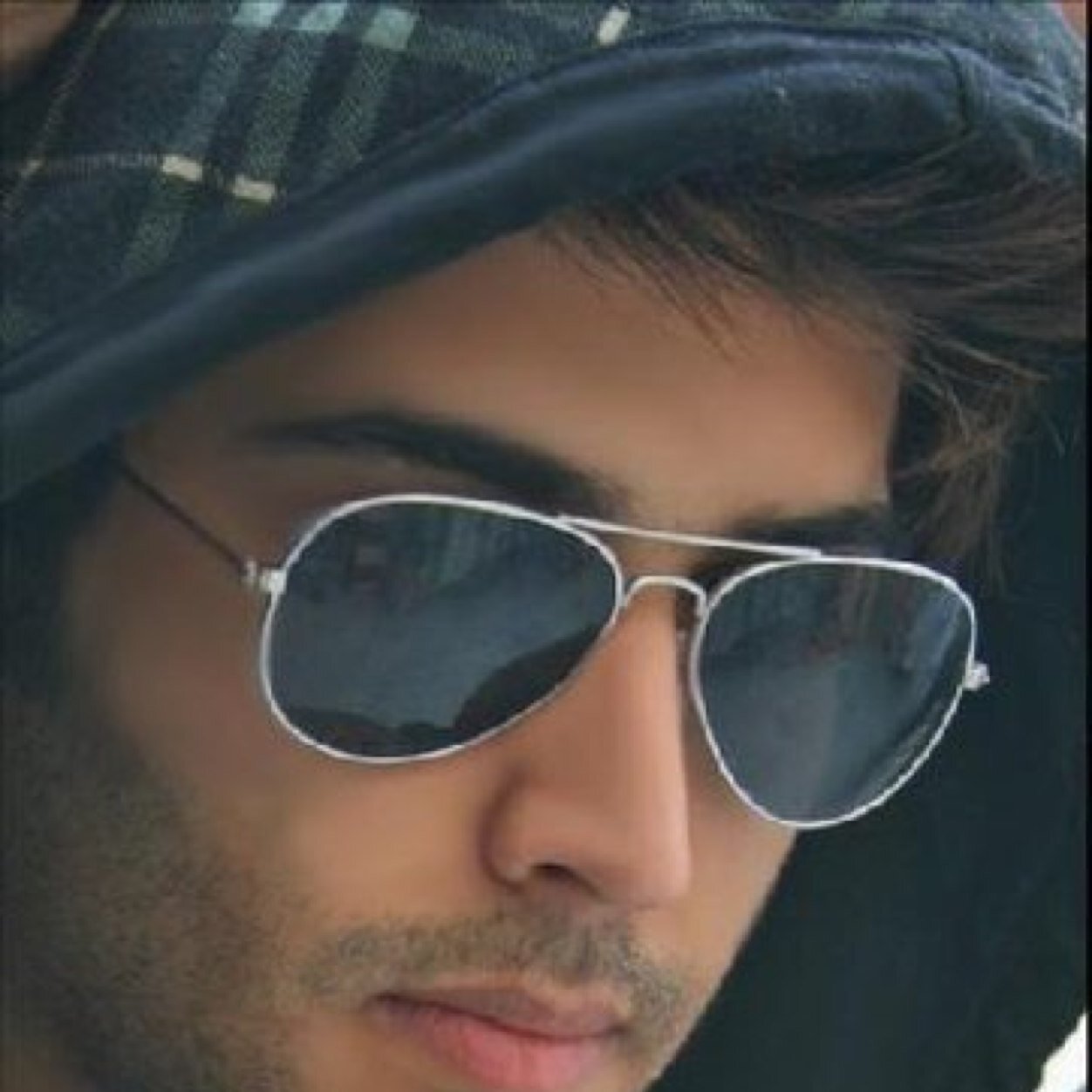 asp2023's profile picture. 