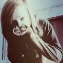 Felix Kirk - @mamenangeloche - Twitter