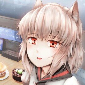 獣耳の使徒さんのプロフィール画像